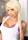 Rikki Six
