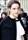 Riley Keough