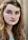Riley Lorenz