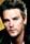 Riley Smith