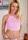 Riley Star