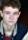 Riley Thomas Stewart
