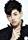 Riley Wang