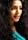 Rima Kallingal