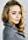 Rina Grishina