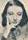 Rina Morelli