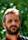 Ringo Starr