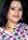 Rinku Karmarkar