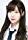 Rino Sashihara