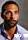 Rio Ferdinand