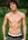 Rion King