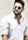 Rishab Shetty