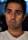 Rishi Arya