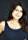 Rishma Malik