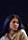 Rita Coolidge