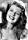 Rita Hayworth
