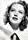 Rita Johnson