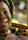 Rita Marley