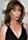 Rita Rudner