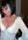 Rita Ryack