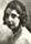 Rita Sacchetto