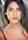 Rita Siddiqui