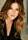 Rita Wilson