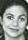 Rita Wolf