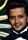 Riteish Deshmukh