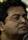 Rituparno Ghosh