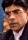 Rituraj Singh