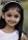 Ritvi Jain
