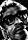 Ritwik Ghatak