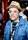 Rivers Cuomo