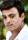 Riyaz Khan