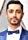 Riz Ahmed