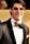 RJ Mitte