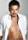 RK Bagatsing