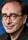 R.L. Stine