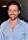Rob Benedict