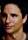 Rob Boltin