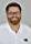 Rob Boras