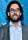 Rob Bourdon