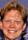 Rob Bowman