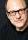 Rob Brownstein