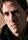 Rob Brydon