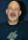 Rob Cohen