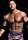 Rob Conway