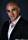 Rob Daprocida