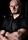 Rob de Groot